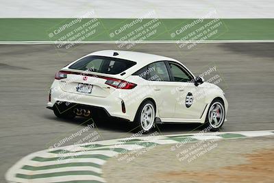 media/Sep-27-2025-Speed Ventures (Sat) [[6606706ef0]]/Black group/The Bowl/